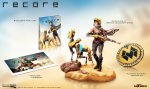 recore.jpg