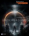 Tom Clancy's The Division-4.jpg