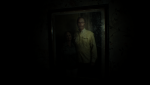 Resident Evil 7 Teaser_ Beginning Hour_20160614195816.png