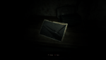 Resident Evil 7 Teaser_ Beginning Hour_20160614203922.png