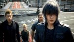 FFXV_UNIVERSE_-_KINGSGLAIVE_FINAL_FANTASY.mp4_snapshot_01.51_[2016.06.16_08.54.27].jpg