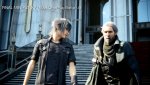 FFXV_UNIVERSE_-_KINGSGLAIVE_FINAL_FANTASY.mp4_snapshot_01.45_[2016.06.16_08.54.07].jpg