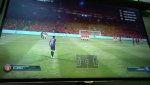 FIFA 17 gameplay multiplayer from E3 2016.mp4_snapshot_03.25_[2016.06.16_15.29.06].jpg