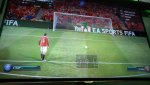 FIFA 17 gameplay multiplayer from E3 2016.mp4_snapshot_05.07_[2016.06.16_15.29.46].jpg