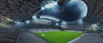 fifa-16-velodrome-large.jpg