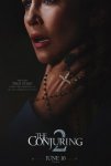 The-Conjuring-2-Poster-2-202x300.jpg