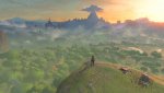 zelda-breath-wild.jpg