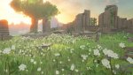 WiiU_TheLegendofZeldaBreathoftheWild_E32016_background_11.jpg