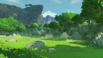 WiiU_TheLegendofZeldaBreathoftheWild_E32016_background_08.jpg