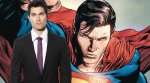 superman-cast-supergirl-186225.jpg