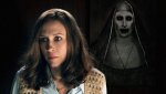 The-Conjuring-2.jpg