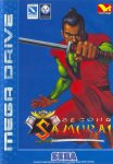 47405-second-samurai-genesis-front-cover.jpg