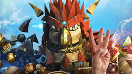 knack-3.png