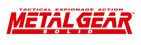 1200px-Metal_Gear_Solid_logo.png