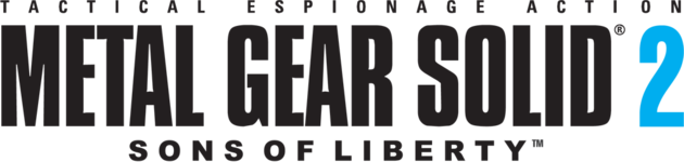 Metal_Gear_Solid_2_logo.png