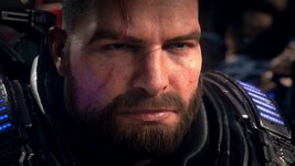 gears 5.jpg