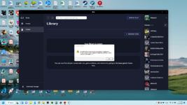 Screenshot (362).png