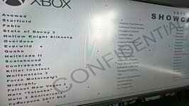 12-56-04-xbox-showcase-lineup-leaked.jpg