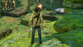 Uncharted-33.jpg