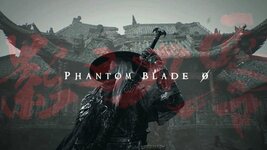 phantom-blade-zero-768x432.jpg