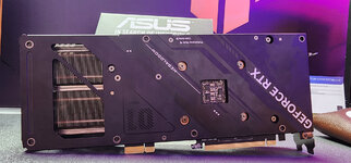 ASUS-MEGALODON-RTX4070-2.jpg