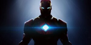 Gotham-Knights-writer-to-write-Iron-Man-story-for-EA-1140x570.jpg