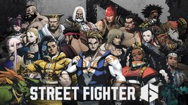 Street-Fighter-6-New-Footage.jpg