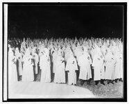 kkk-gathering.jpg