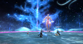 ffxiv_26052023_223301_822.png