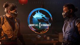 Mortal-Kombat-1-Scorpion-vs-Sub-Zero-768x432.jpg