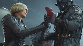 wolfenstein-3.jpg