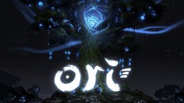 ori-3-pc-spiel-cover.jpg