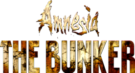 Amnesia-The-Bunker_2022_12-01-22_009.png