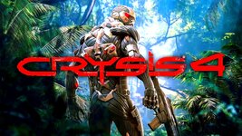 Crysis-4.jpg