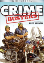 Crime Busters 1977.png