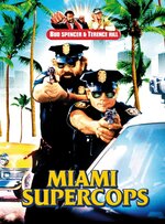Miami Supercops 1985.jpg
