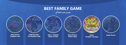 10-BestFamilyGameBCA2022-F.jpg