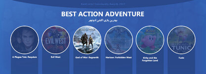 14-BestActionAdventureBCA2022-F.jpg