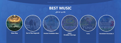 15-BestMusicBCA2022-F.jpg