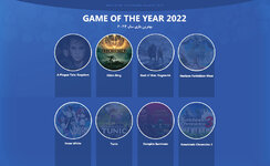 30-BestGAME2022BCA2022-F.jpg