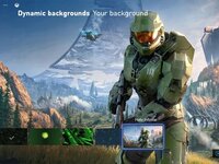 Halo-Infinite-Dynamic-background-on-Xbox.jpg