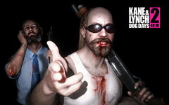 HD-wallpaper-kane-lynch-2-dog-days-3rd-widescreen-kane-videogame-io-interactive-dog-days-kane-...jpg