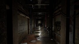 bloodlines2-basement-HD-728x410.jpg