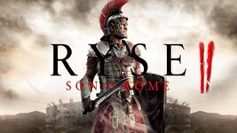 ryse-son-of-rome-2-crytek-alimenta-speranze.jpg