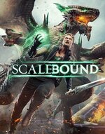 Scalebound_cover_art.jpg