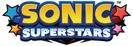 logo_lg.png