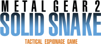 155-1557860_metal-gear-metal-gear-2-solid-snake-logo.png