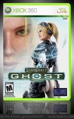 6402-starcraft-ghost.jpg