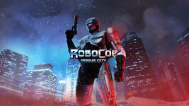 EGS_RoboCopRogueCity_Teyon_S1_2560x1440-0e2b89ec6e73db0690475fc02db38a50.jpg