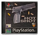 20000863-item-big-PS1-HOTSHOT-A-1.jpg